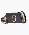 Сумка Marc Jacobs Snapshot Shadow Multi
